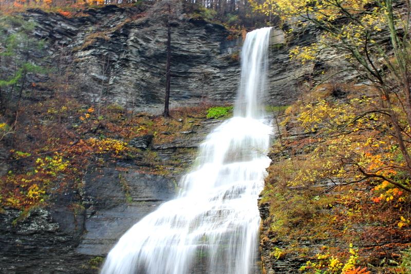 Taken by Karen Stegner